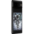 Alchemy Carta Caduceus Rex Google Pixel 6 Pro Skin